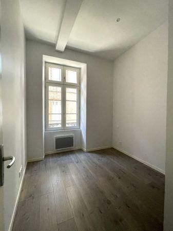 Location - Appartement - 3 pièces - 55.80 m² - montauban - Photo 5