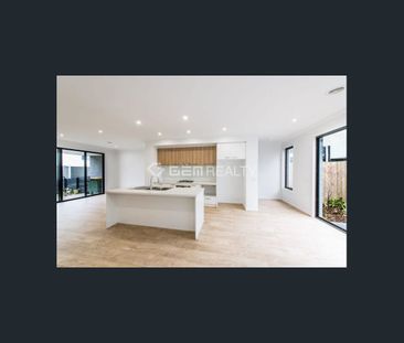 3 bedroom townhouse positioned in perfect location! - Photo 5