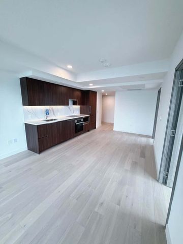 For Lease - 3 Concord Cityplace Way Unit# 7302, Toronto, Ontario - Photo 5