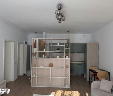 Apartament 2 Camere | Timpuri Noi | Metrou 5 Min | Inc In Pardoseala | - Photo 6