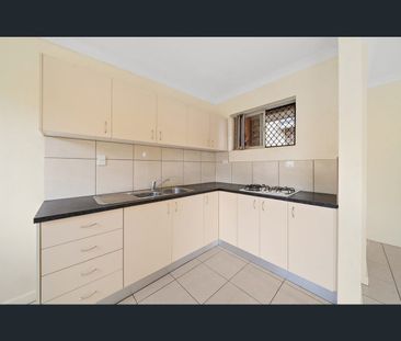 6/59 Glenrosa Road, Red Hill, Qld 4059 - Photo 4