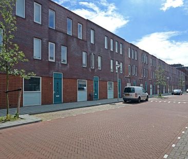 Zuigerstraat 28 - Foto 5
