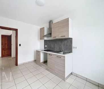 Appartement te huur - Photo 6