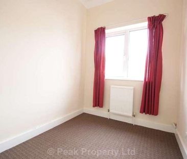 Southview Drive, Westcliff On Sea, SS0 - Photo 5