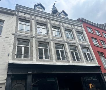 Spilstraat 25C, 6211 CN, Maastricht - Photo 3