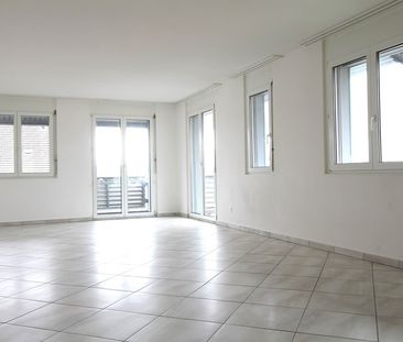 4.5 Zimmer, 3. Stock - Photo 1
