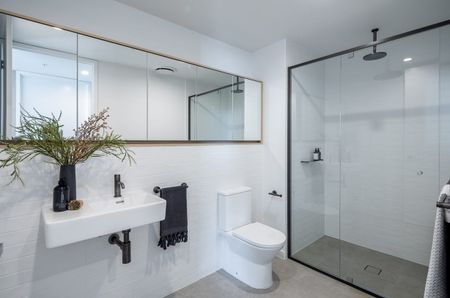 1408/17 Penny Place, Adelaide SA 5000 - Apartment For Rent | Domain - Photo 2