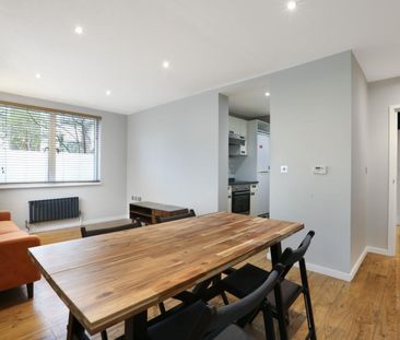 1 bedroom Flat To Let Total Size: 485 SQ FT - Photo 4