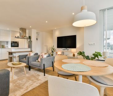 Van Boshuizenstraat 485 - Photo 3