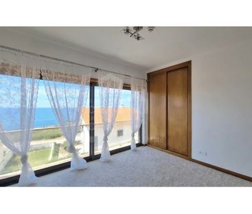 Moradia T3 em Lisboa - Foto 4