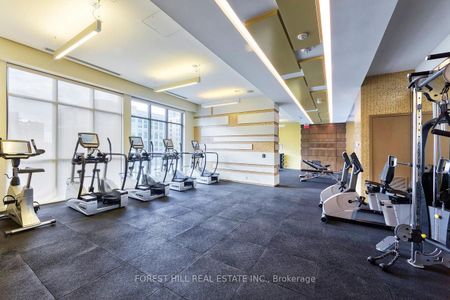 300 Front Street Lofts 300 , #1206 - Photo 5