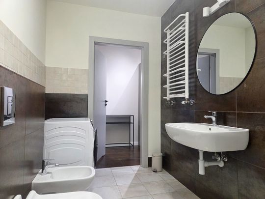 Mieszkanie wynajem Poznań Naramowice ul Karpia 17 - Photo 1