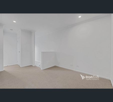 1 Maidenhair Walk, Cranbourne West, Vic 3977 - Photo 4