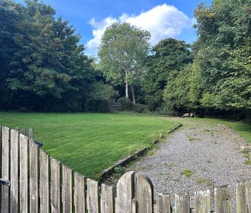 Hollybank, Glaskenny, Enniskerry, Wicklow - Photo 3