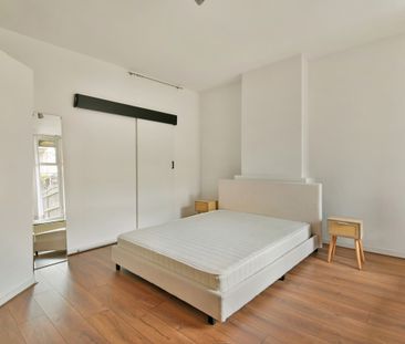 Eerste Jacob van Campenstraat 50 1 - Photo 3
