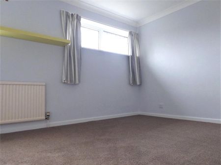 2 bedroom house to rent - Photo 2