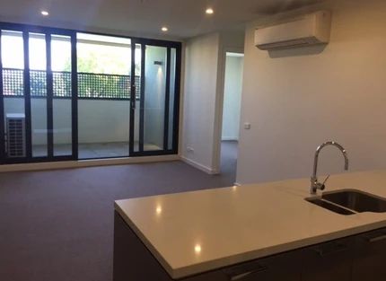 Modern Living Within The MWSC Zone - Photo 2