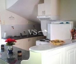 Studio/Γκαρσονιέρα για ενοικίαση - Πάτρα, - Photo 6