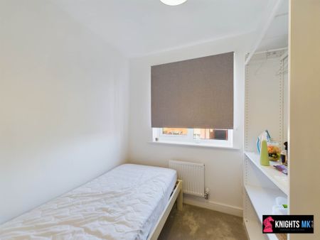 Price £2,000 pcm - Available 02/12/2025 - Furnished - Photo 4