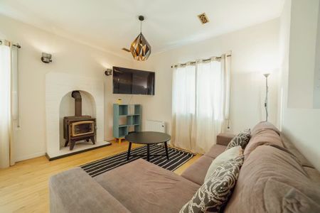 Rua das Orquídeas, Porto, Braga 4350-255 - Photo 4