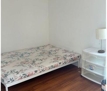 For Lease - 1 Wellington St. Street Unit# Unit 811, Brantford, Ontario - Photo 3