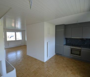 4.5 Zimmer, 3. Stock - Photo 5