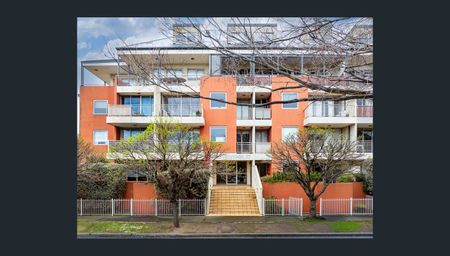 102/77 Village Way, Maribyrnong VIC 3032 - Photo 5