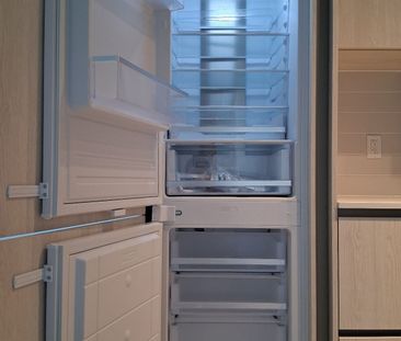 For Lease - 110 broadway Avenue Unit# 716, Toronto, Ontario - Photo 1