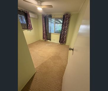 OH, THE VIEWS! - Photo 4