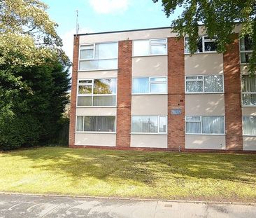 17 Valentine Road,, Kings Heath, Birmingham - Photo 5