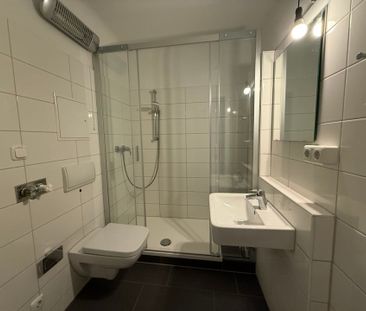 Julius-Leber-Ring 61, 99087 Erfurt OT Roter Berg - Photo 4