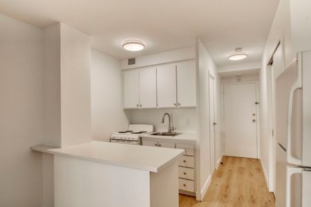 3460 Rue Durocher - Photo 4