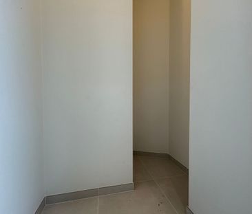 Nieuw appartement met 2 slaapkamers en terras in centrum Zottegem - Photo 1