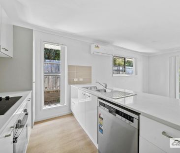 85a Clearwater Street - Photo 4