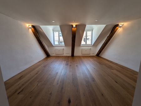 4410 Liestal, Rathausstrasse 68 - Photo 2