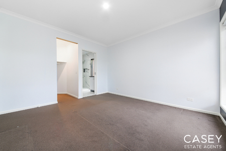 2 Bimberry Circuit, Clyde - Photo 4