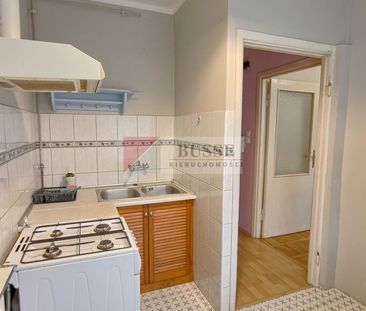 Mieszkanie 3 - pokojowe na Jasnych Błoniach - Фото 5