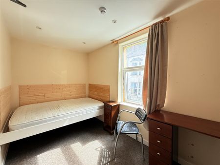 28 Caellepa - Photo 4