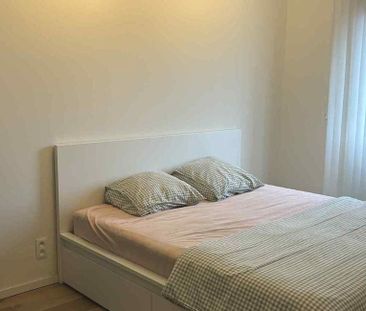 Duplex te huur in Wetteren voor € 900 met 2 slaapkamers - Photo 5