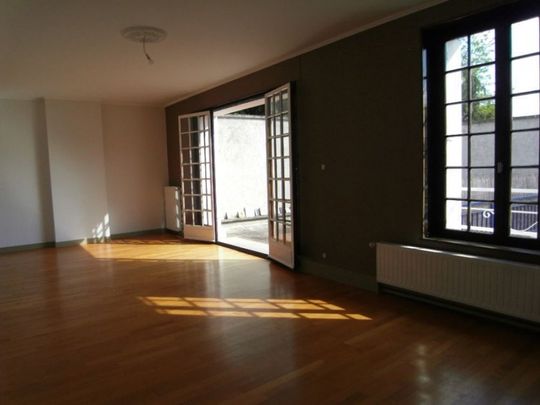 Appartement 6 pièces à Toul - Photo 1