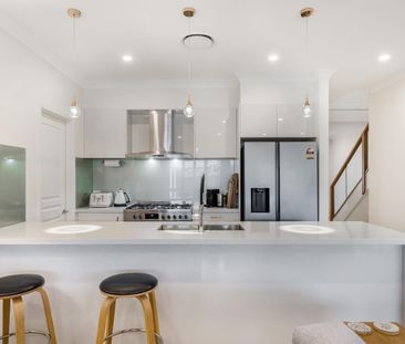 Your Dream Home Awaits! - Photo 5