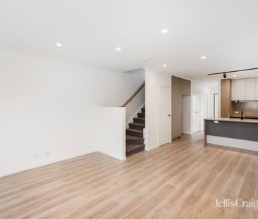 84 Phoenix Road, Altona North VIC 3025 - Townhouse For Rent | Domain - Photo 6