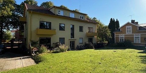 Södra Bergvägen 7 - Foto 3