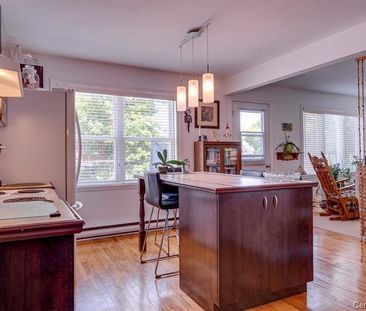 Très Beau 3 1/2 à Louer à Saint-Jérôme - Photo 2