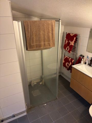 Olai Kyrkogata, Norrköping - Photo 4