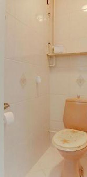 Van Adrichemstraat 2614 Delft - Foto 1