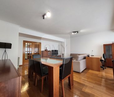 Apartamento T3 em Vila Real - Photo 2