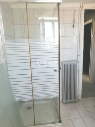 Διαμέρισμα για ενοικίαση Τέρψη (Πάτρα) - Φωτογραφία 1