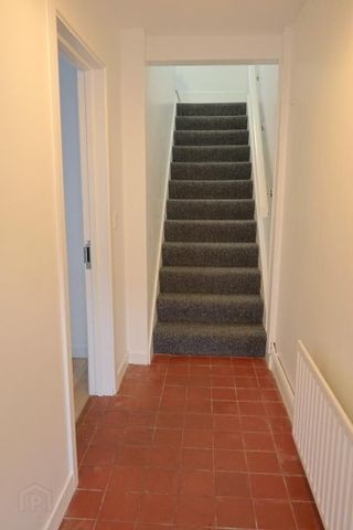 24 Killyman Street, BT717SJ, Moy - Photo 2
