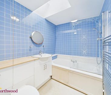 2 bedroom cottage to rent - Photo 6